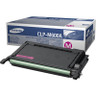 Samsung CLP-M600A Genuine Magenta Toner Cartridge