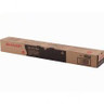 Sharp MX27GTBA Black Genuine Toner Cartridge