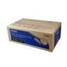 Epson S051165 Genuine Black Toner Cartridge