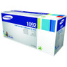 Samsung MLT-D1092S SU790A Black Genuine Toner Cartridge