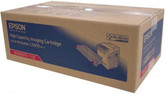 Epson S051125 Genuine Magenta Toner Cartridge