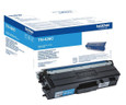 Brother TN426C Genuine Cyan Toner Cartridge