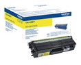 Brother TN426Y Genuine Yellow Toner Cartridge