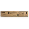 Toshiba T-FC30E Genuine Black Toner Cartridge