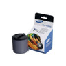 Samsung CLP300BK Genuine Black Toner Cartridge