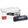 Canon 0264B002AA Genuine Black Toner Cartridge