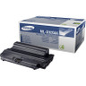 Samsung ML-D3050A/ELS Genuine Black Toner Cartridge