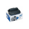 Samsung ML-D3050B Genuine Black Toner Cartridge