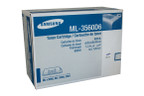 Samsung ML3560D6 Black Genuine Toner Cartridge