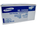Samsung Black Imaging Drum Unit SU680A ML-D4550A/ELS