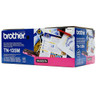 Brother TN135M Genuine Magenta Toner Cartridge