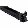 Sharp MX31GTBA Genuine Black Toner Cartridge