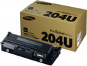 Samsung SU945A/MLT-D204U Genuine Black Toner Cartridge