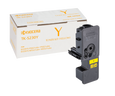 Kyocera TK-5230Y 1T02R9ANL0 Genuine Yellow Toner Cartridge
