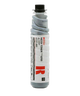 Ricoh TYPE 1270D 888261 Genuine Black Toner Cartridge