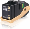 Epson S050605 Genuine Black Toner Cartridge