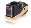 Epson C13S050603 Genuine Magenta Toner Cartridge