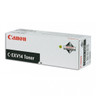 Canon C-EXV14 0384B006 Genuine Black Toner Cartridge