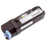 Dell 593-11040 Genuine Black Toner Cartridge