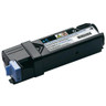 Dell 593-11041 Genuine Cyan Toner Cartridge