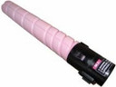 Konica Minolta TN216M Genuine Magenta Toner Cartridge