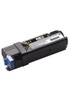 Dell 593-11036 Genuine Yellow Toner Cartridge