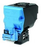 Epson C13S050592 Genuine Cyan Toner Cartridge