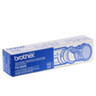 Brother TN-8000 Genuine Black Toner Cartridge