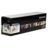 Lexmark C925H2CG Cyan Genuine Toner Cartridge