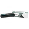 Lexmark C3220C0 Genuine Cyan Toner Cartridge