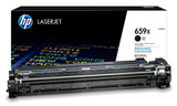 HP W2010X 659X Genuine Black Toner Cartridge