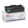 OKI 0110-3402 01103402 Genuine Black Toner Cartridge