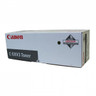 Canon EXV3 6647A002 Black Genuine Toner Cartridge