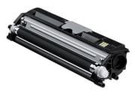 Konica Minolta KMA0V301H Genuine Black Toner Cartridge