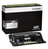 Lexmark Black Imaging Drum Unit 50F0Z00