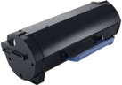 Dell 7MC5J 593-11165 Genuine Black Toner Cartridge