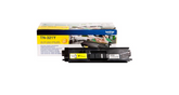 Brother Yellow Toner Cartridge TN-321Y