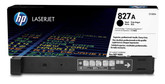 HP 827A CF300A Genuine Black Toner Cartridge