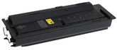 Kyocera TK475 Genuine Black Toner Cartridge