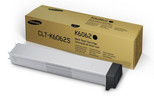 Samsung SS577A CLT-K6062S Genuine Black Toner Cartridge