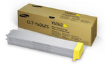 Samsung SS706A CLT-Y6062S Genuine Yellow Toner Cartridge