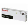 Canon CEXV-39 4792B002AA Genuine Black Toner Cartridge