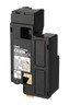 Epson C13S050614 Genuine Black Toner Cartridge