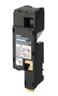 Epson C13S050613 Genuine Cyan Toner Cartridge