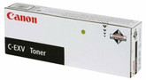 Canon 2789B002AA C-EXV28 Genuine Black Toner Cartridge