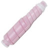 Konica Minolta A0VW350 TN612 Genuine Magenta Toner Cartridge