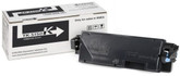 Kyocera TK-5150K Genuine Black Toner Cartridge