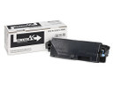 Kyocera 1T02NT0NL0 TK5160K Genuine Black Toner Cartridge