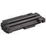 Dell 593-10962 Genuine Black Toner Cartridge