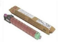 Ricoh 841596 Genuine Magenta Toner Cartridge